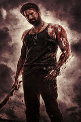 Movie Salaar - part 1 cease fire streaming update Streaming on Jiohotstar