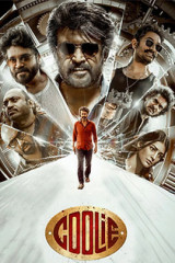 Movie Coolie OTT Streaming Details Streaming on Amazon prime video