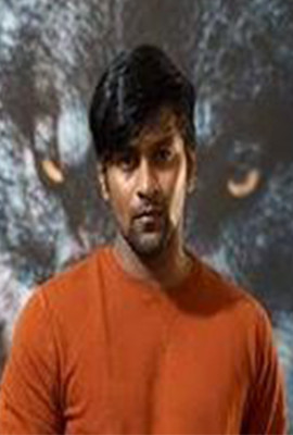 Sameer Datta