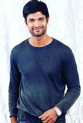 Kamal Kamaraju