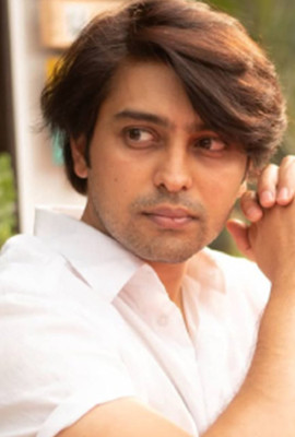 Deepak Subramanya