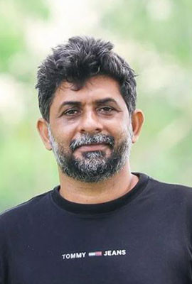 Shahi Kabir