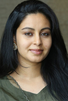 Abhinaya