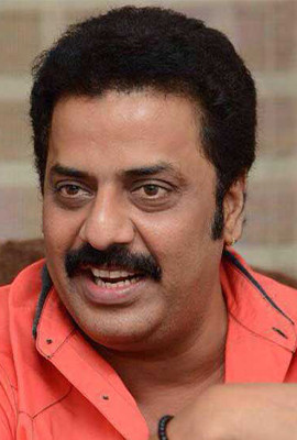 Raja Ravindra