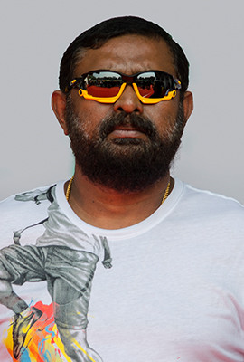 Lal