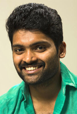 Vetri