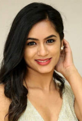 Neha Krishna