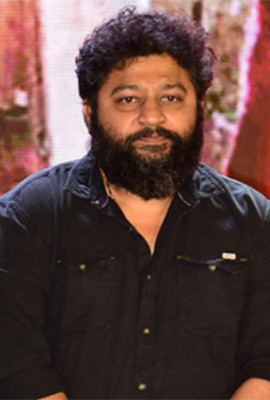 Lijo K Jose