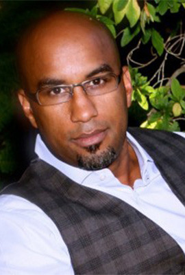 Tim Story
