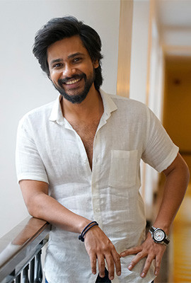 Rudra