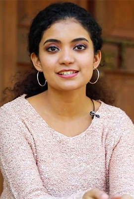 Anna Ben