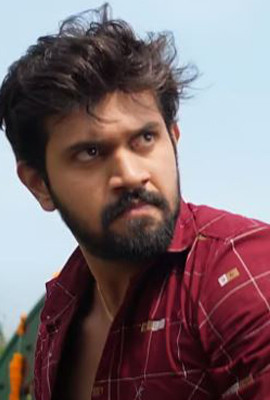 suman tej