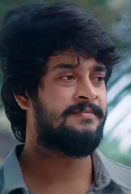 subbu