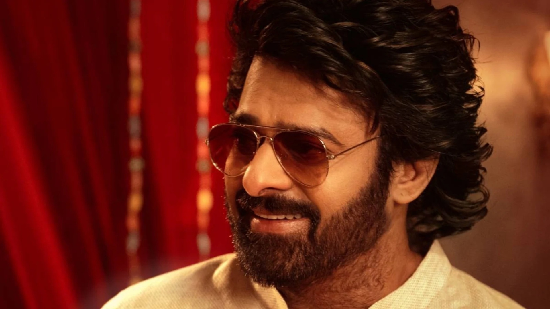 The Raja Saab OTT Release Date and All Updates