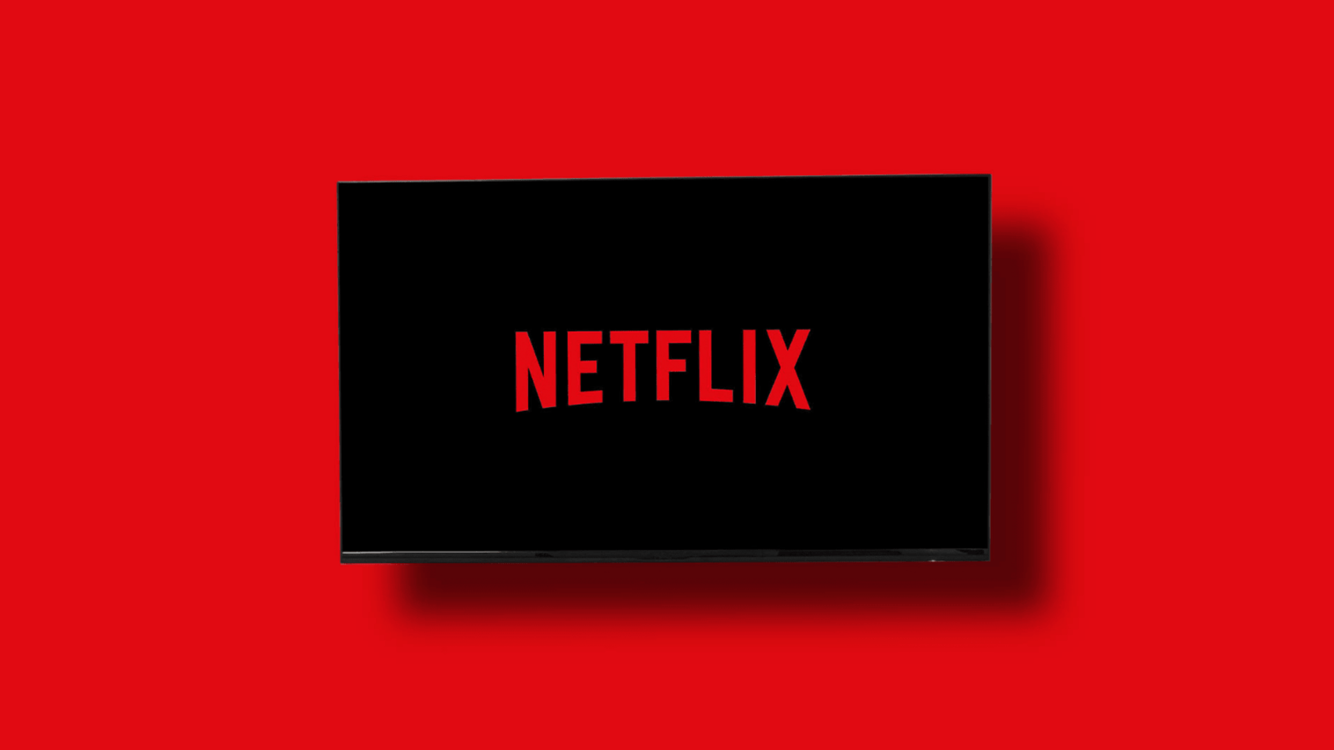 Must Watch Telugu Movies on Netflix