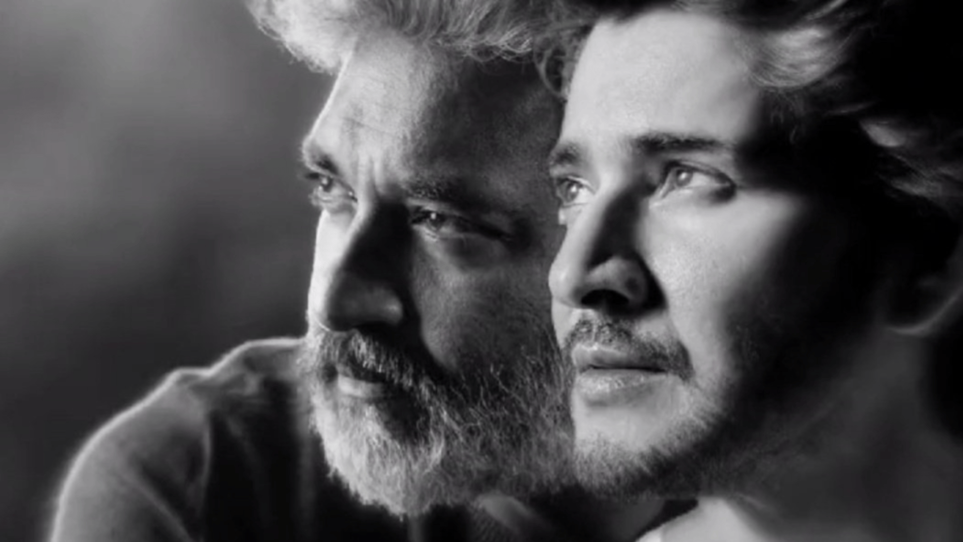 SS Rajamoulis SSMB29 Movie Release Date and Updates