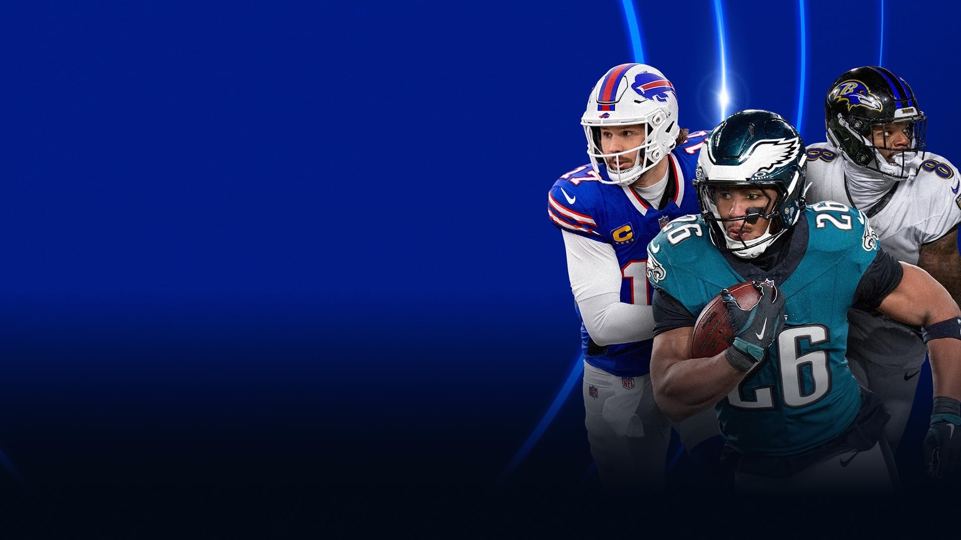 Sports Based movies in Telugu Streaming on OTT