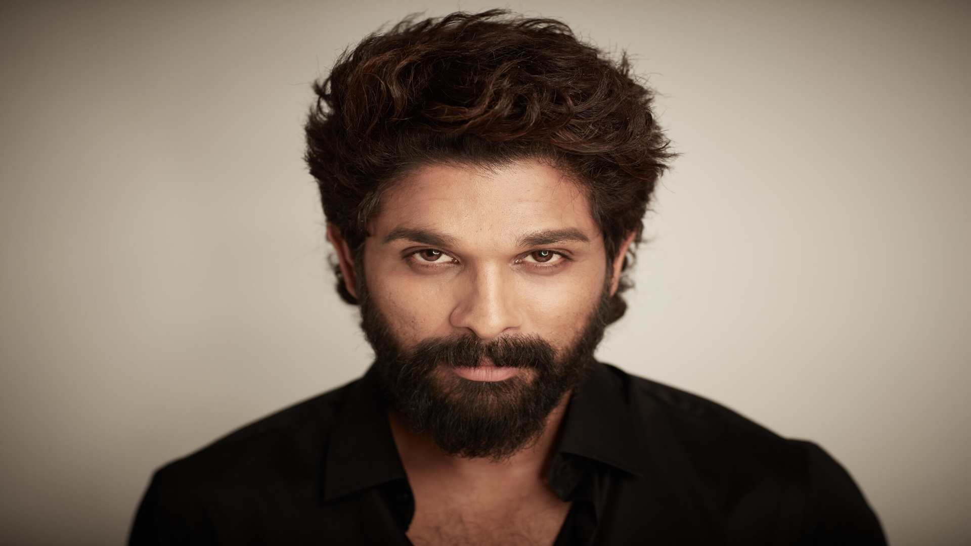 Allu Arjun Atlee Movie Release Date and updates