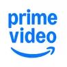 Amazon prime video