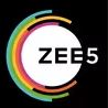 Zee5