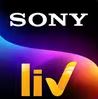 Sonyliv