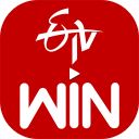 Etv win